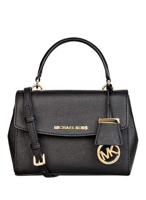 michael kors deutscher online shop|Michael Kors online shop sale.